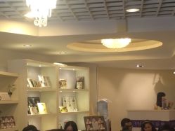 iphone_upload_pic-麦莎MA3A摄影工作室(美兰金邸店)