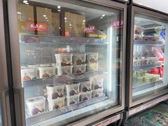 -百年义利(福长街店)