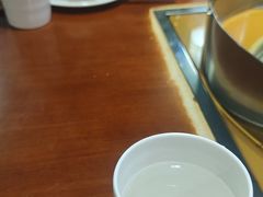-捞旺猪肚鸡(街道口店)