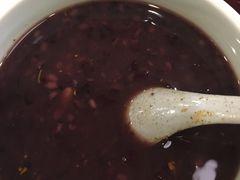 -宏状元现熬粥·京味菜(黄寺大街店)