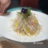 西安巨美味～好吃过瘾