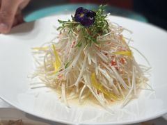 -羊瑞堂·横山炖羊肉·陕菜(未央路旗舰店)