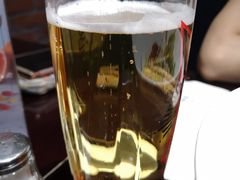 -bluefrog蓝蛙(悠唐购物中心店)