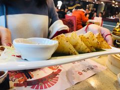 -点都德(北京路贰店)