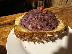 -岩伟傣味傣家菜