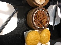 -高第街56号餐厅(凯德mall新都心店)