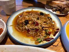 -东北灶(青浦万达茂店)