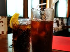 -haxnbauer海森堡德国餐厅(深圳coco店)