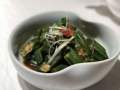 -106餐厅(山水文园店)