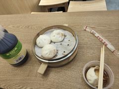 -蔡林记(珞狮南路店)