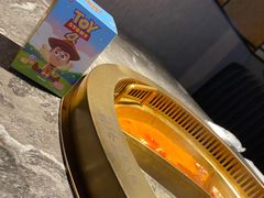 -麻路成都火锅(柏威年店)