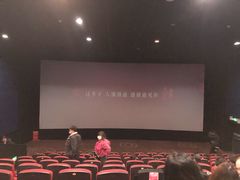 -万达广场(北京槐房店)