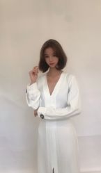 -YESIDO椰岛造型