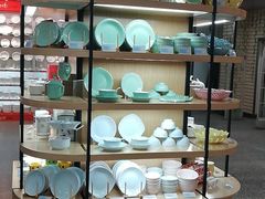 -世纪联华(临平邱山店)