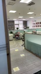 点击看大图 -悟空祛痘·亚健康皮肤管理中心