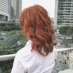 -东瀛造型