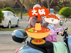 -青岛银沙滩温德姆至尊酒店