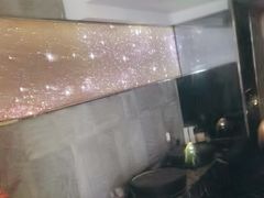 -润和养生·影音足道·按摩SPA(虹梅路店)