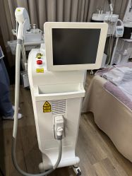 -加减美医美连锁品牌