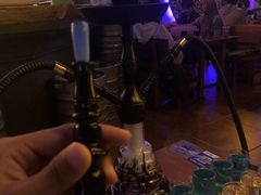 -Helens海伦司(韩国购物城店)