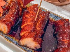 -禾府酒家·传统广府味(番禺店)
