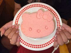 -鸟蘭烧肉一番(花园路万达坊店)