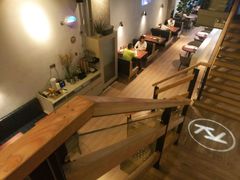 -卡朋厨房(289艺术园区店)