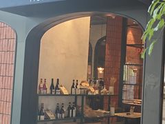 -MOMENTI手工意面(晶耀前滩店)