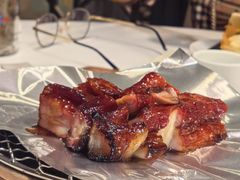 -唐宫·粤菜海鲜(万象城店)