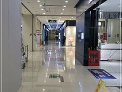-爱玛裕家居购物广场