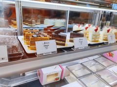 -PONY博尼工房(高岛屋店)