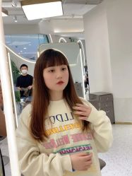 -FRIDAY星期五专业美发沙龙