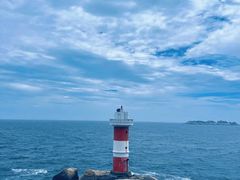 -东极岛景区