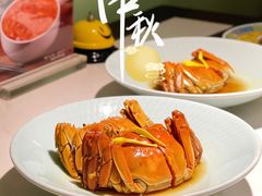 -人和馆·上海菜(肇嘉浜路店)