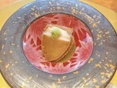 -鮨冠OMAKASE食べ放题(北京首店)