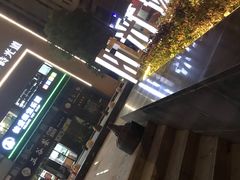 -东原时光道(秦园中路店)