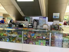 -河北医科大学第四医院(本部)