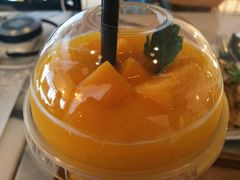 -Make Me Mango Tha Tian