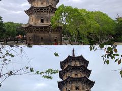 -圆宝台湾小吃(迎津街店)