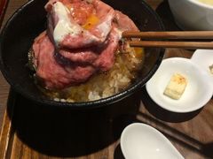 -Red Rock(原宿店)