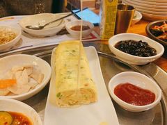 -青鹤谷(苏州店)