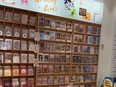 -猫的天空之城概念书店(印象城购物中心店)