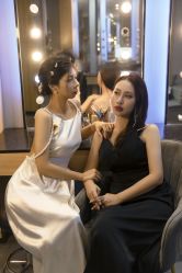 -经典婚纱摄影美学馆·私人定制