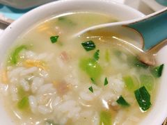 -童福兴·南京菜(老门东店)