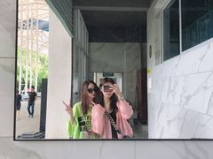 -雅鲁激流探险漂流