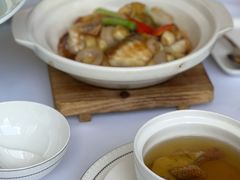 -火璽·園