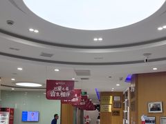 -雅悦齿科(顾村公园店)