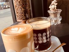 -chenity  cafe
