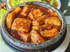 -乡村小榭饭店