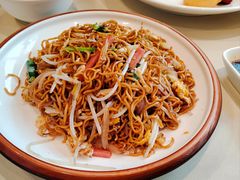 -杏花樓(福州路总店)
